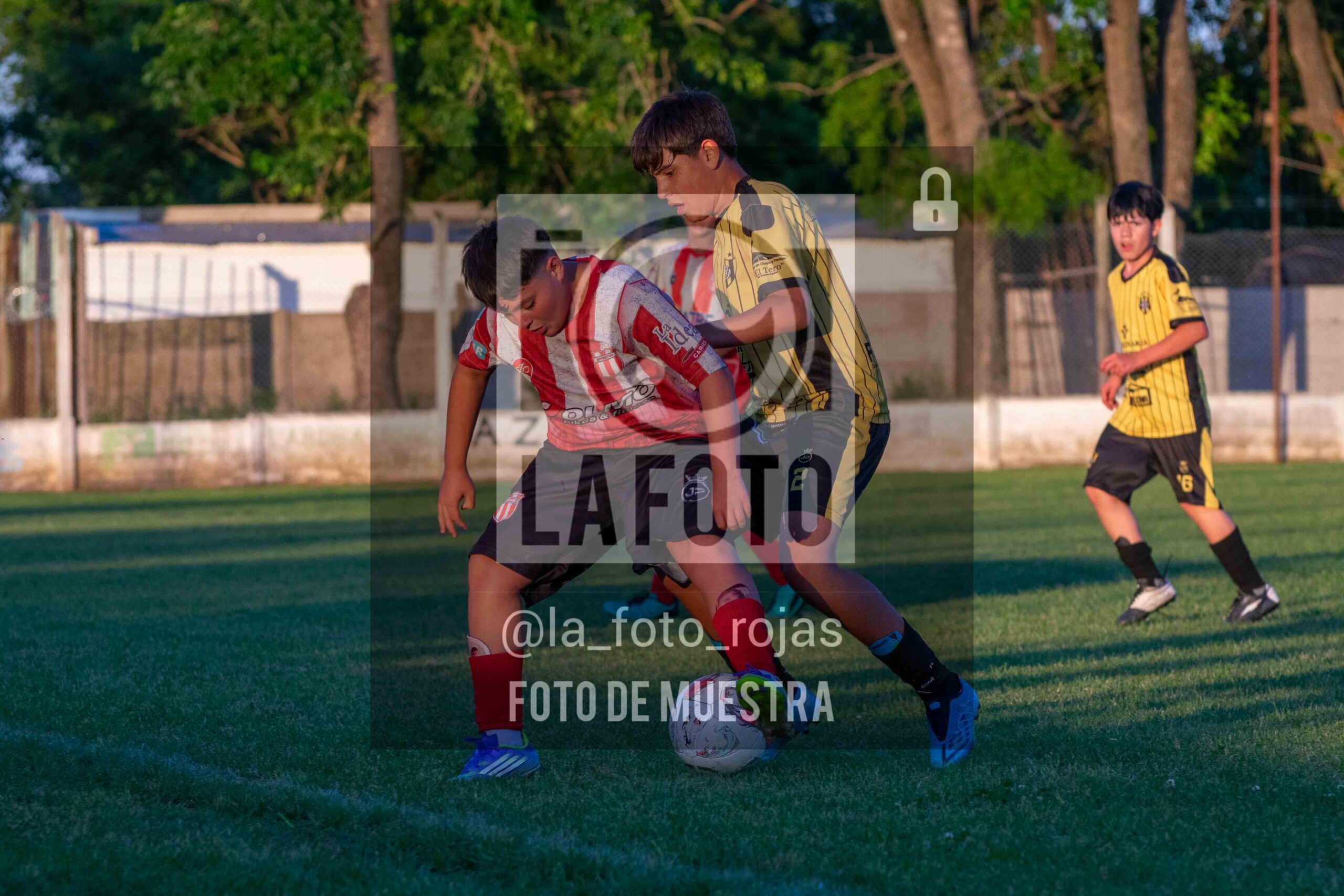 Fotografía sub13-hur-juv-123-scaled de 22-11 HURACAN JUVENTUD / SUB13