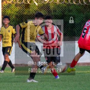 Fotografía sub13-hur-juv-125-scaled de 22-11 HURACAN JUVENTUD / SUB13