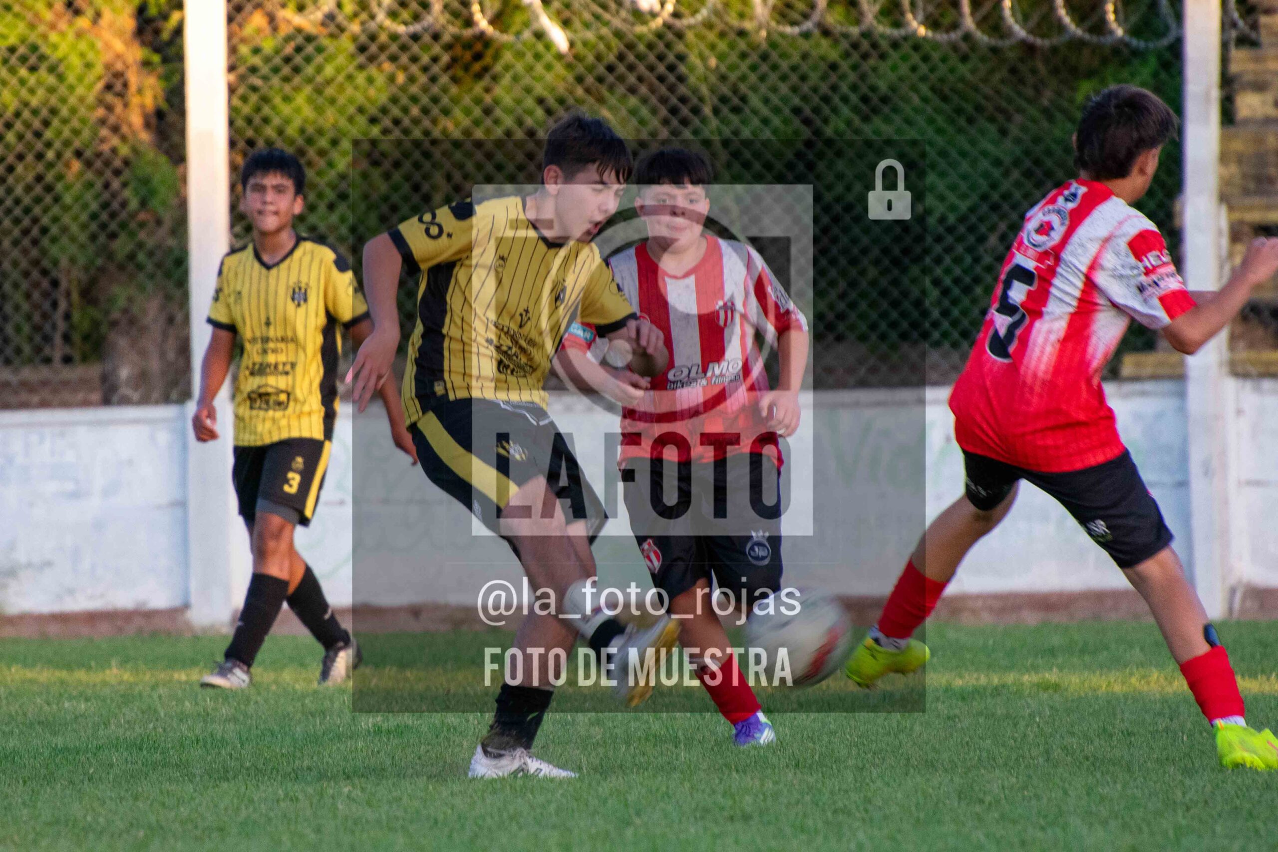 Fotografía sub13-hur-juv-125-scaled de 22-11 HURACAN JUVENTUD / SUB13