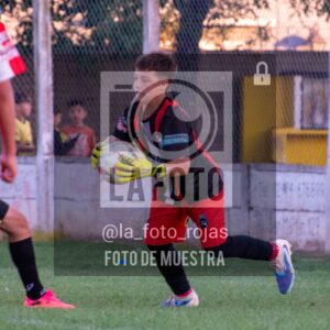 Fotografía sub13-hur-juv-126-1-scaled de 22-11 HURACAN JUVENTUD / SUB13