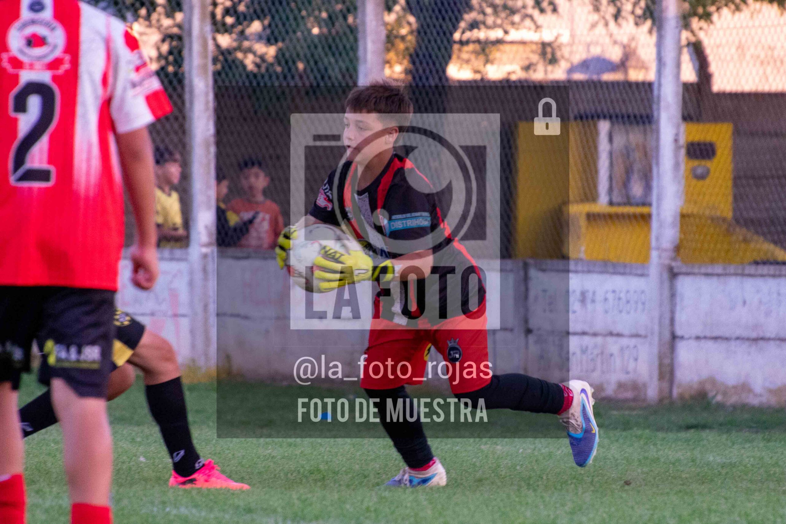 Fotografía sub13-hur-juv-126-1-scaled de 22-11 HURACAN JUVENTUD / SUB13