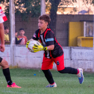 Fotografía sub13-hur-juv-126-scaled de 22-11 HURACAN JUVENTUD / SUB13
