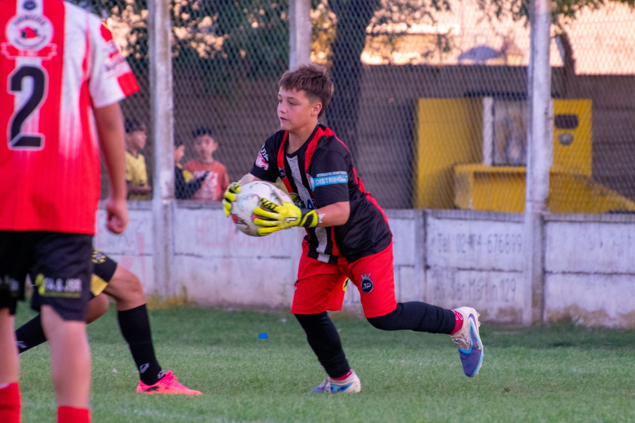 Fotografía sub13-hur-juv-126-scaled de 22-11 HURACAN JUVENTUD / SUB13