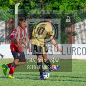 Fotografía sub13-hur-juv-15-scaled de 22-11 HURACAN JUVENTUD / SUB13
