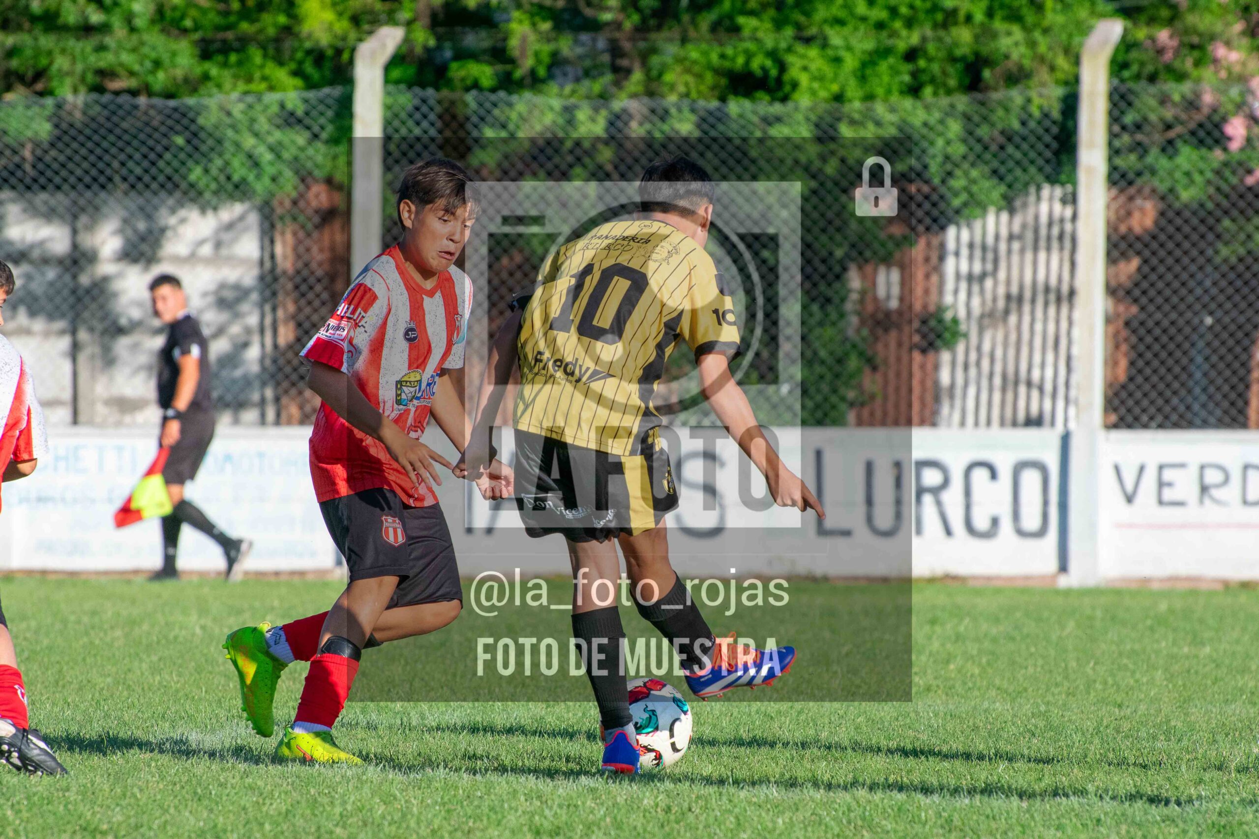 Fotografía sub13-hur-juv-15-scaled de 22-11 HURACAN JUVENTUD / SUB13