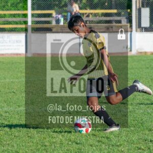 Fotografía sub13-hur-juv-18-scaled de 22-11 HURACAN JUVENTUD / SUB13
