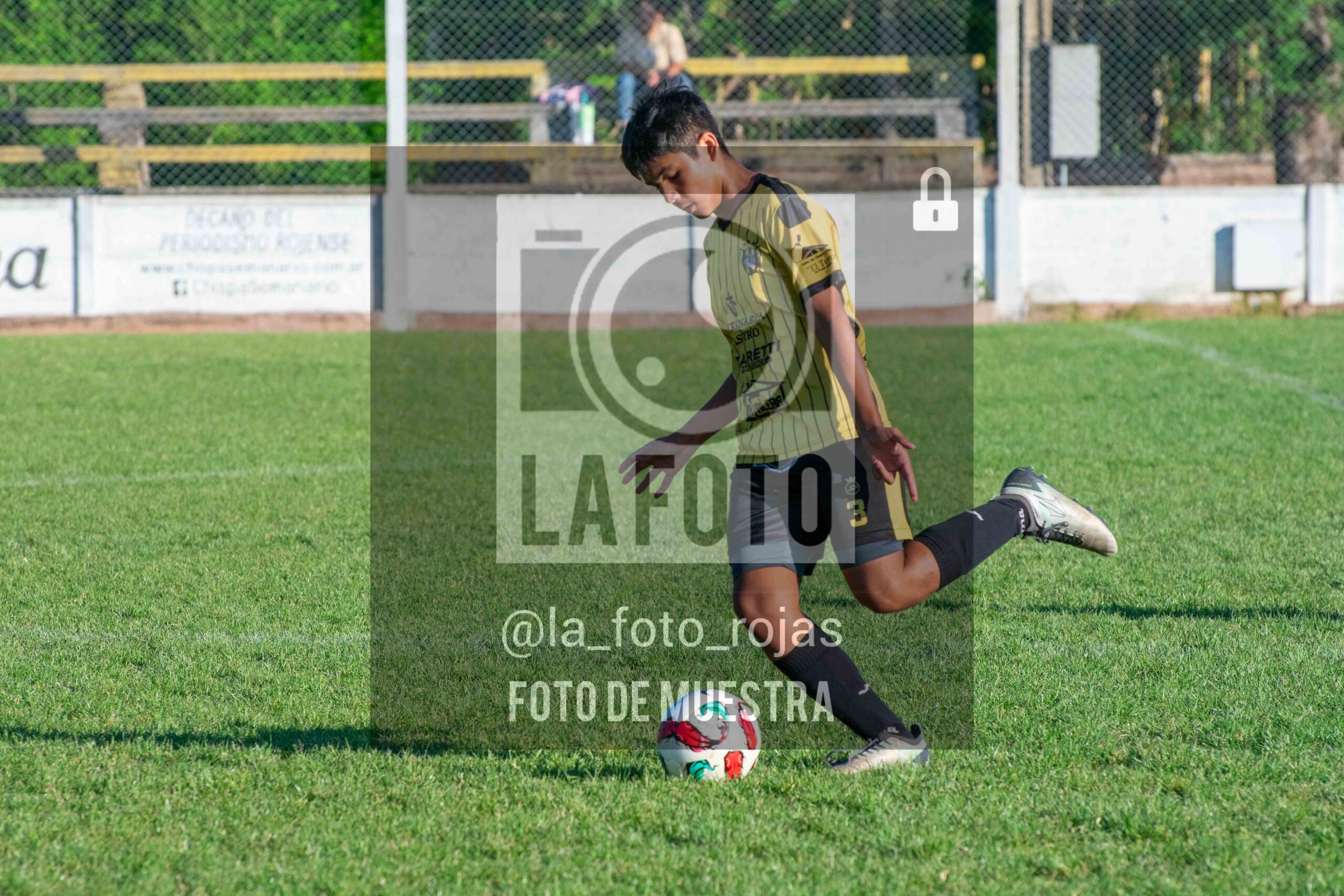 Fotografía sub13-hur-juv-18-scaled de 22-11 HURACAN JUVENTUD / SUB13