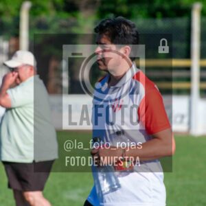 Fotografía sub13-hur-juv-2-1-scaled de 22-11 HURACAN JUVENTUD / SUB13