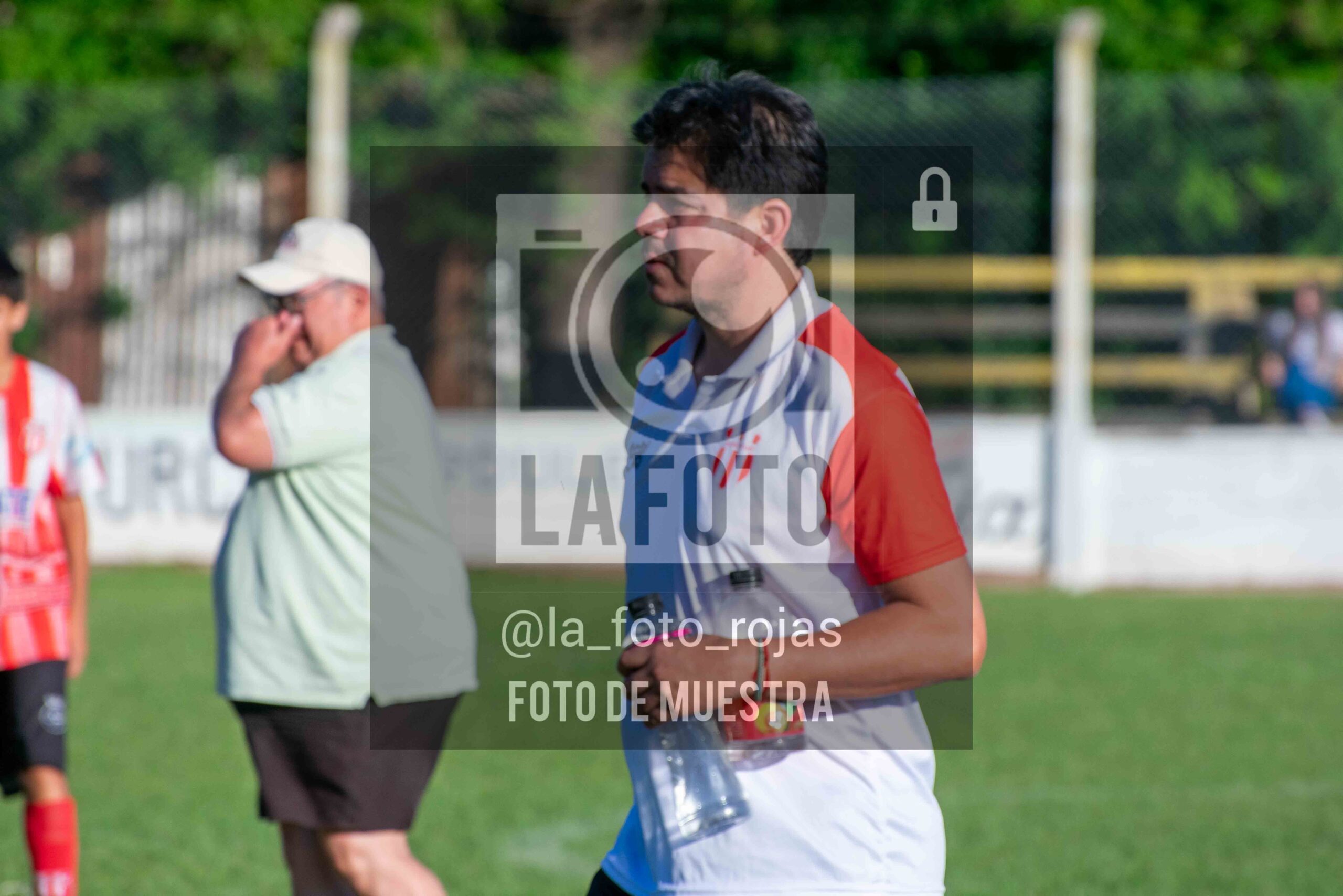 Fotografía sub13-hur-juv-2-1-scaled de 22-11 HURACAN JUVENTUD / SUB13
