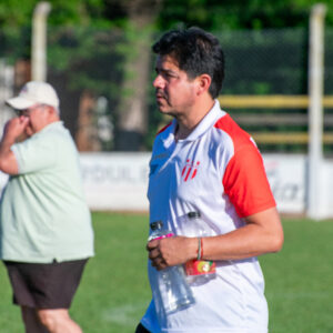 Fotografía sub13-hur-juv-2-scaled de 22-11 HURACAN JUVENTUD / SUB13