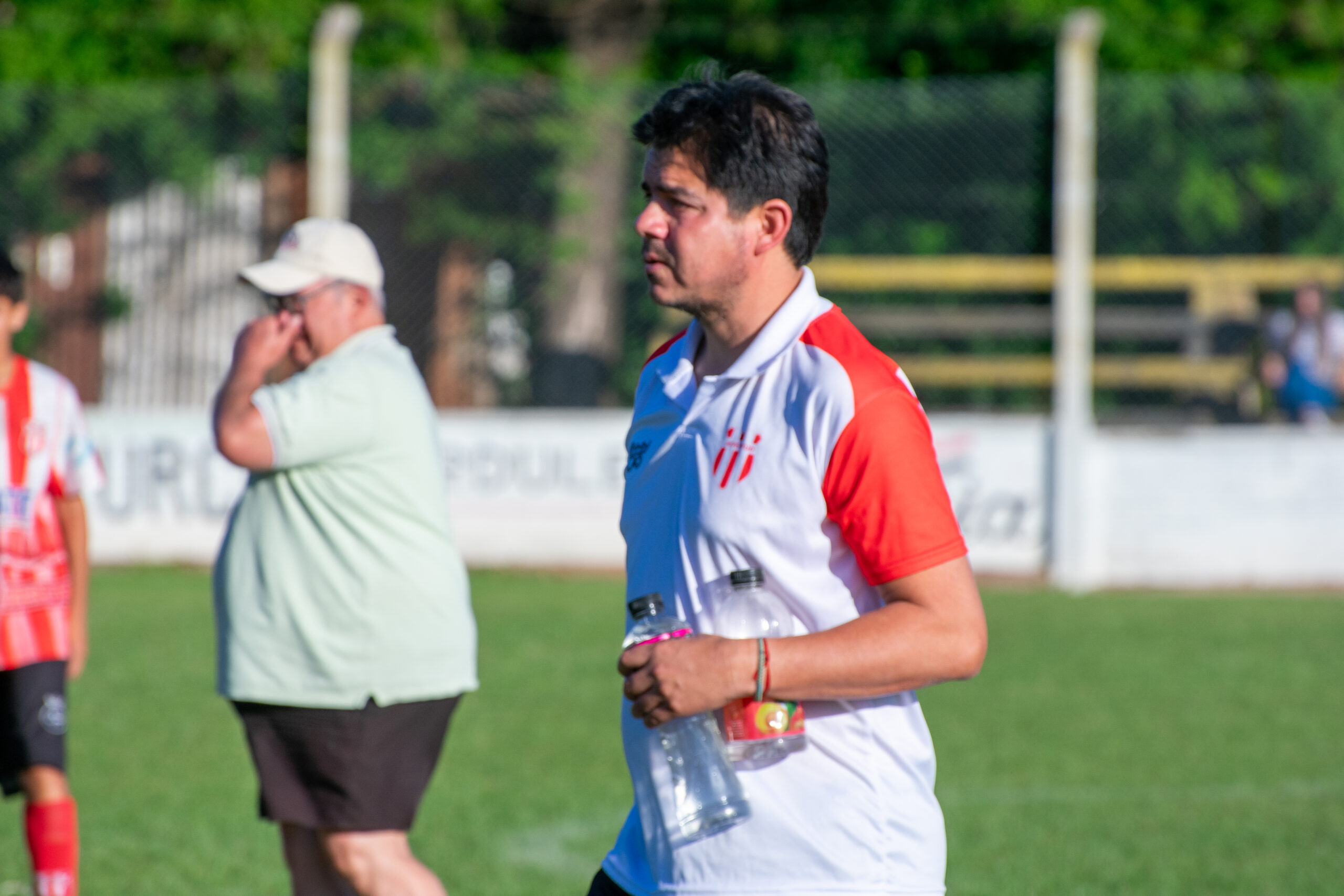 Fotografía sub13-hur-juv-2-scaled de 22-11 HURACAN JUVENTUD / SUB13