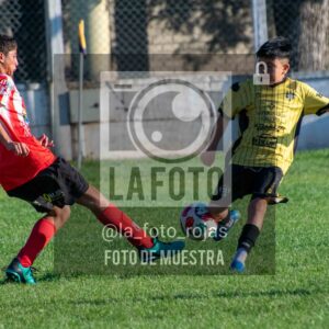 Fotografía sub13-hur-juv-20-scaled de 22-11 HURACAN JUVENTUD / SUB13