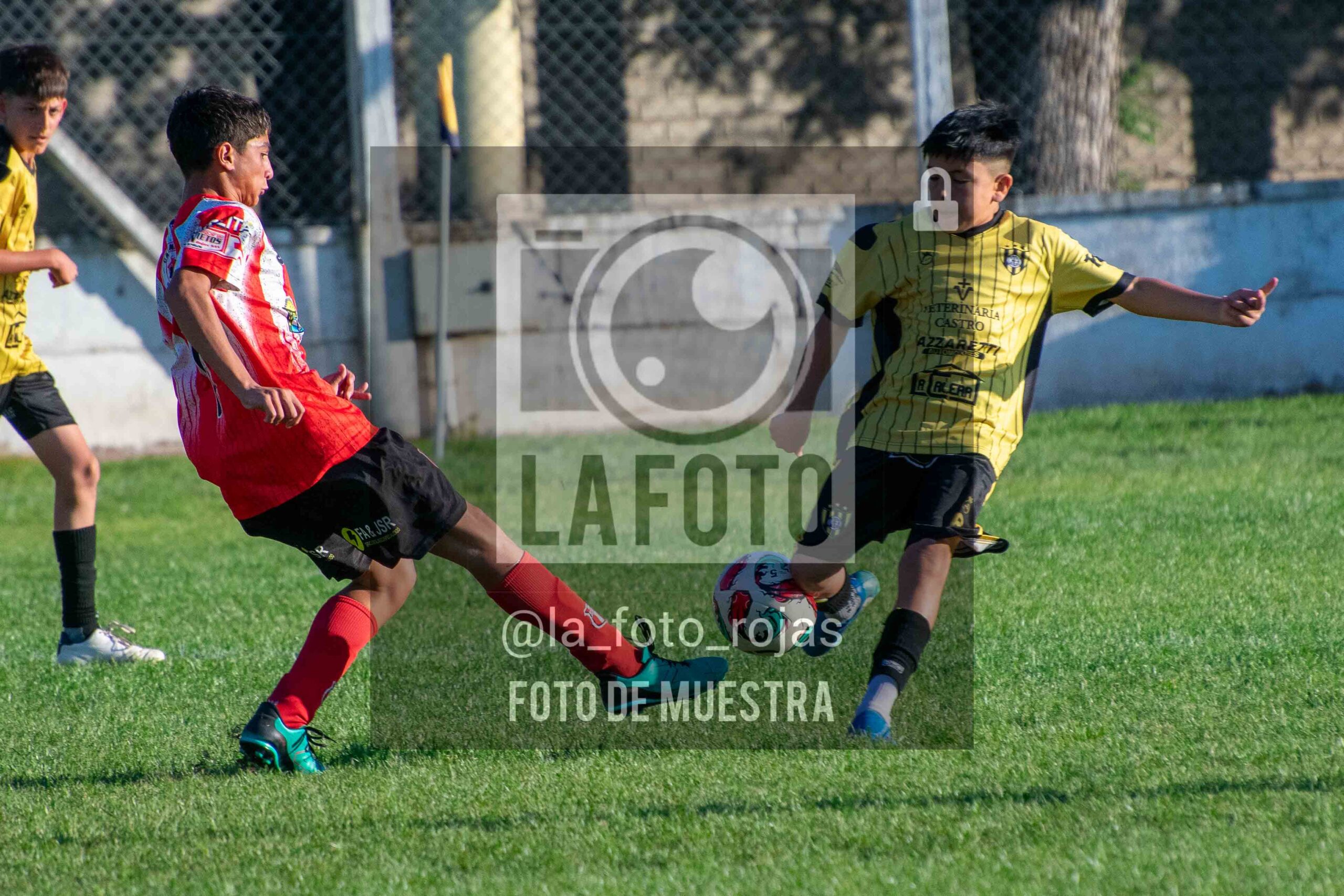Fotografía sub13-hur-juv-20-scaled de 22-11 HURACAN JUVENTUD / SUB13