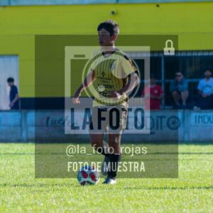Fotografía sub13-hur-juv-22-scaled de 22-11 HURACAN JUVENTUD / SUB13