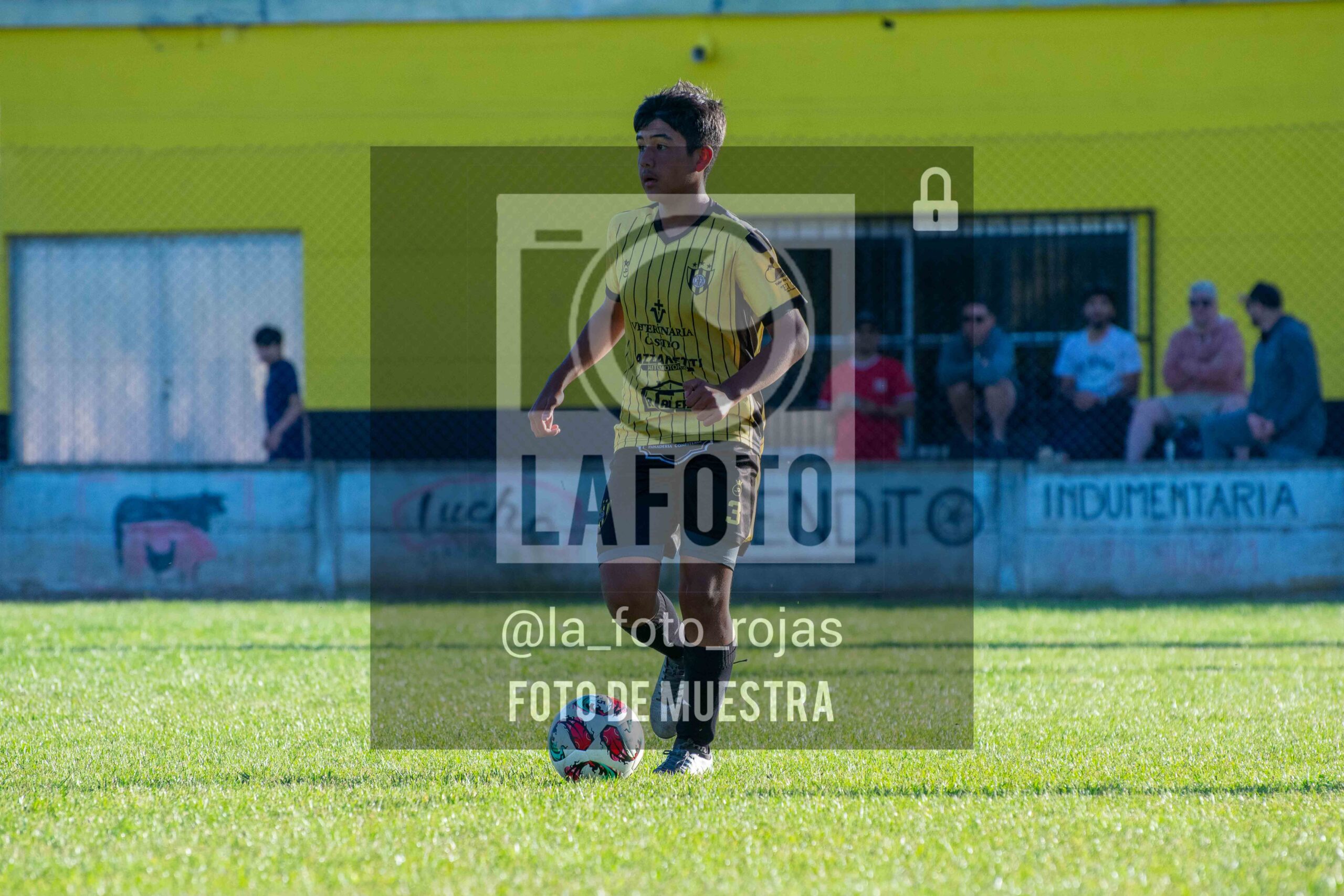 Fotografía sub13-hur-juv-22-scaled de 22-11 HURACAN JUVENTUD / SUB13