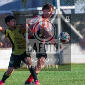 Fotografía sub13-hur-juv-24-scaled de 22-11 HURACAN JUVENTUD / SUB13