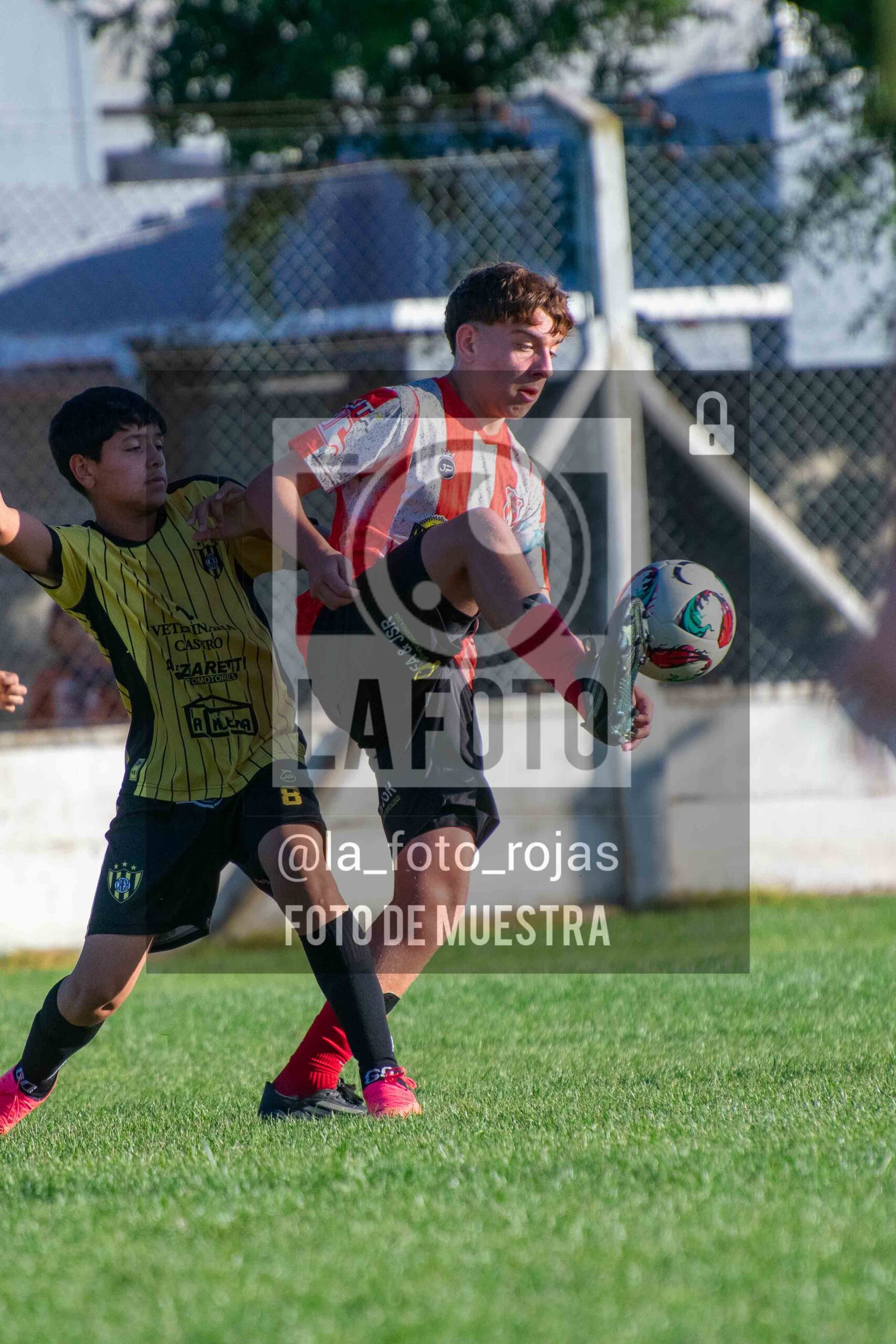 Fotografía sub13-hur-juv-24-scaled de 22-11 HURACAN JUVENTUD / SUB13