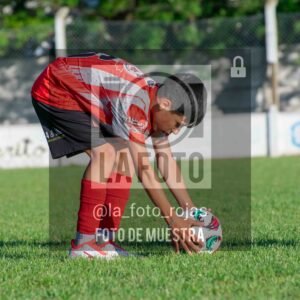 Fotografía sub13-hur-juv-25-scaled de 22-11 HURACAN JUVENTUD / SUB13