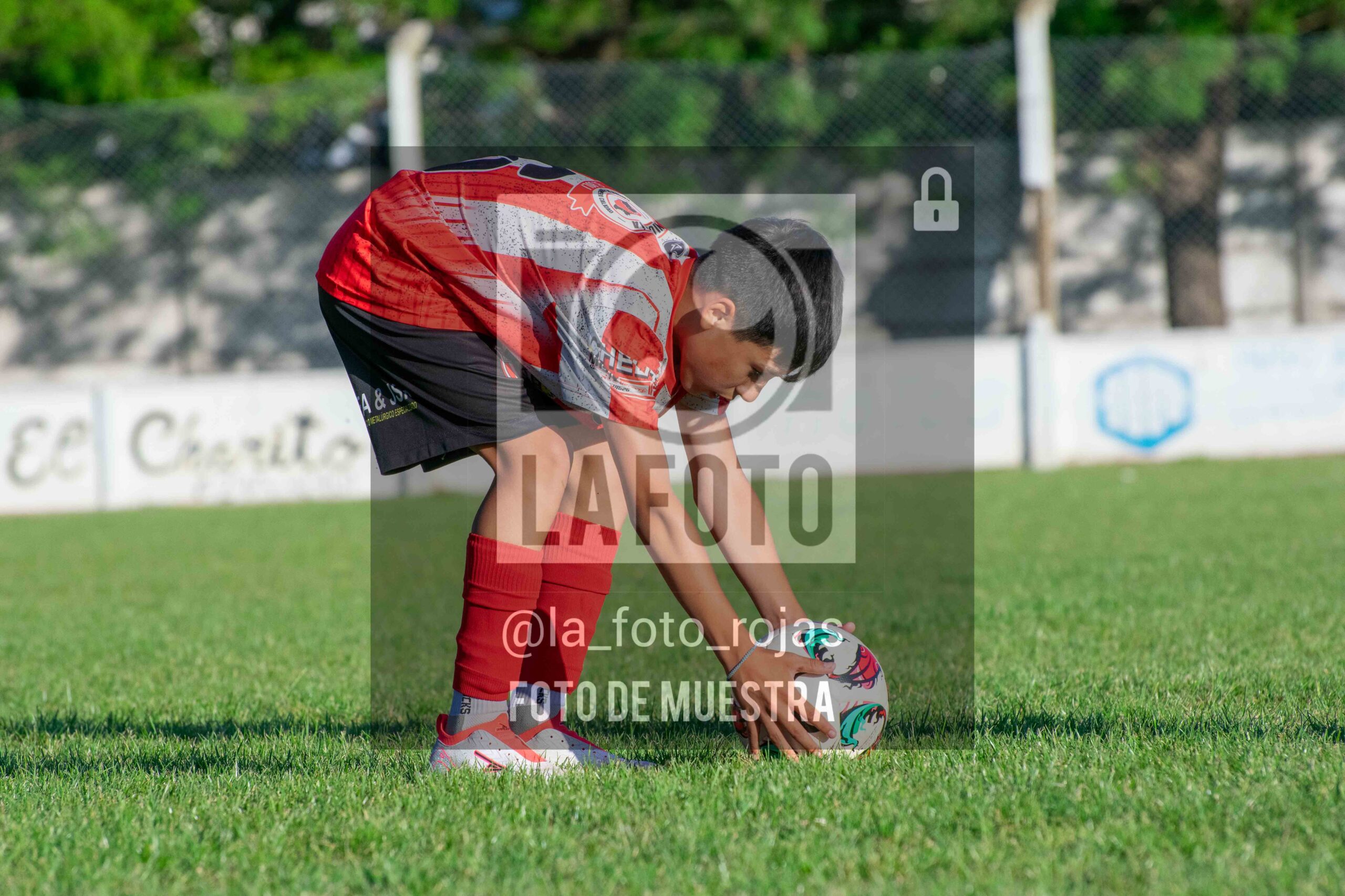 Fotografía sub13-hur-juv-25-scaled de 22-11 HURACAN JUVENTUD / SUB13