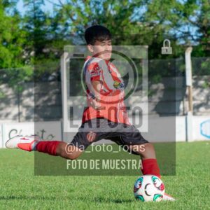 Fotografía sub13-hur-juv-26-scaled de 22-11 HURACAN JUVENTUD / SUB13