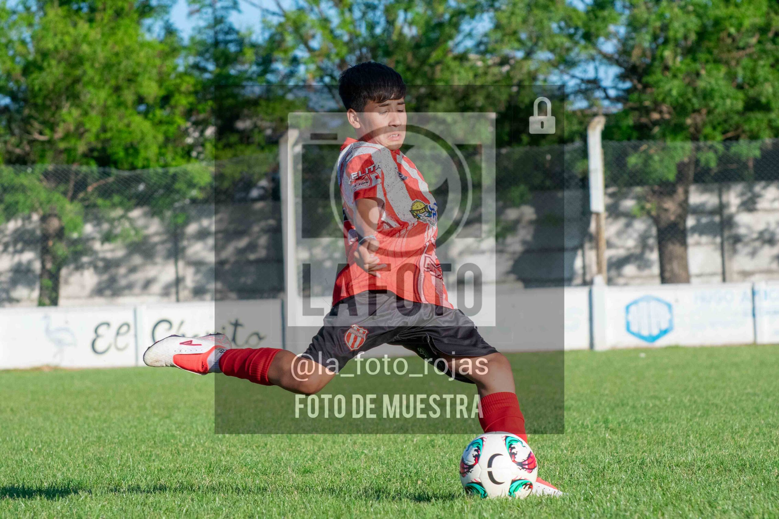 Fotografía sub13-hur-juv-26-scaled de 22-11 HURACAN JUVENTUD / SUB13