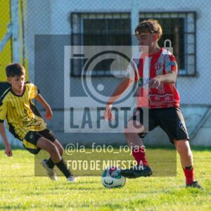 Fotografía sub13-hur-juv-27-scaled de 22-11 HURACAN JUVENTUD / SUB13