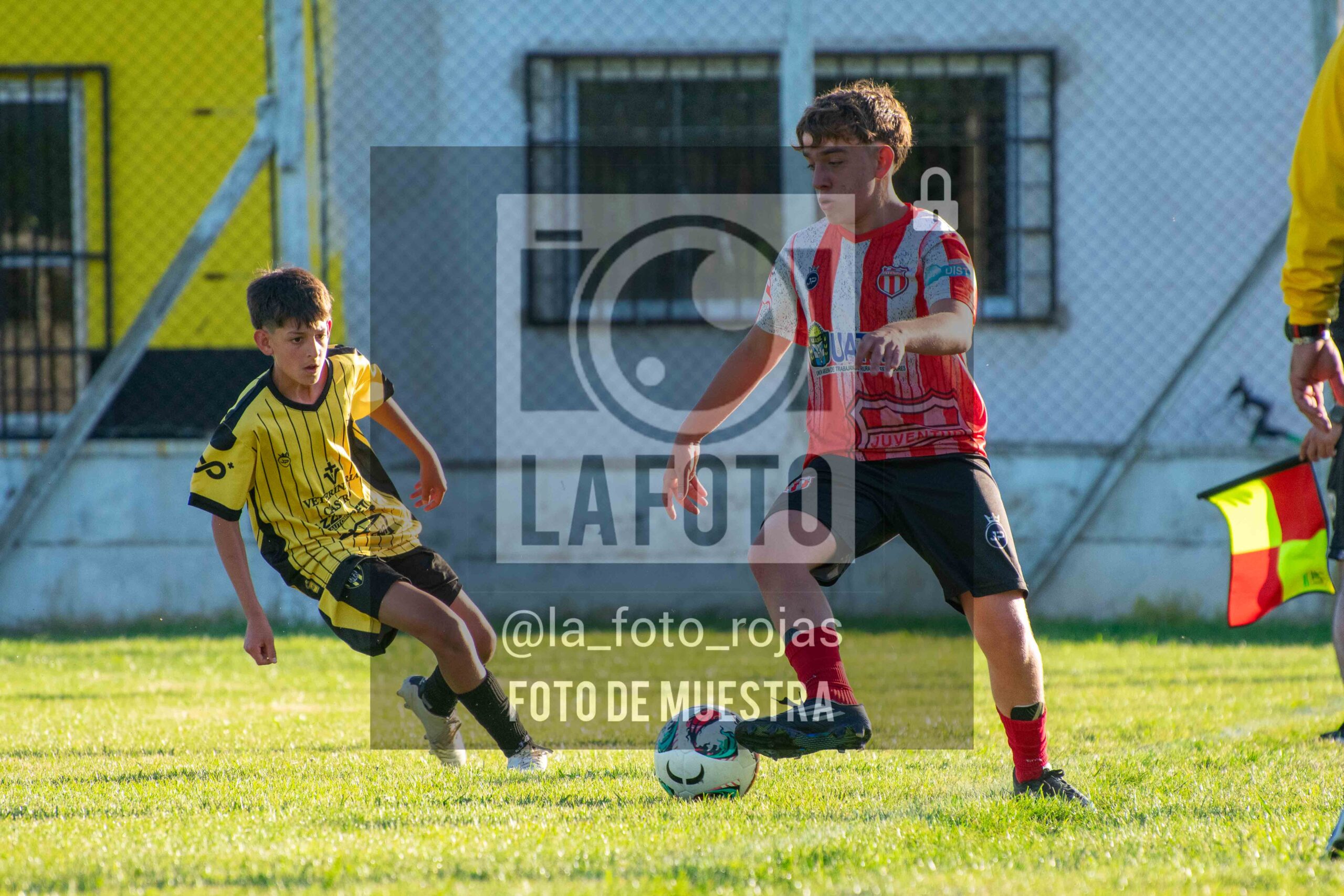 Fotografía sub13-hur-juv-27-scaled de 22-11 HURACAN JUVENTUD / SUB13