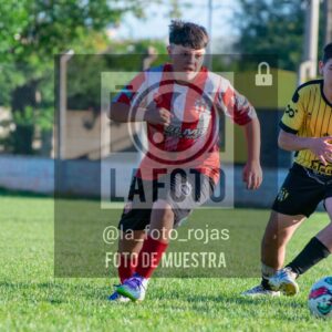 Fotografía sub13-hur-juv-29-scaled de 22-11 HURACAN JUVENTUD / SUB13