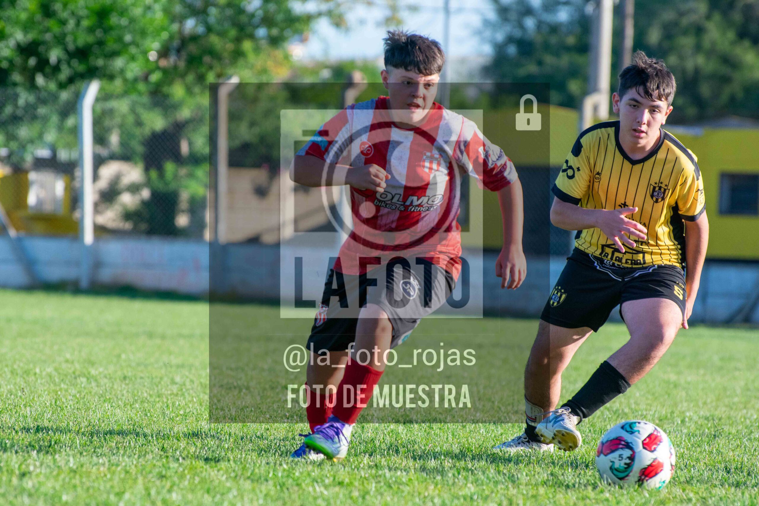 Fotografía sub13-hur-juv-29-scaled de 22-11 HURACAN JUVENTUD / SUB13