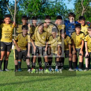 Fotografía sub13-hur-juv-3-1-scaled de 22-11 HURACAN JUVENTUD / SUB13
