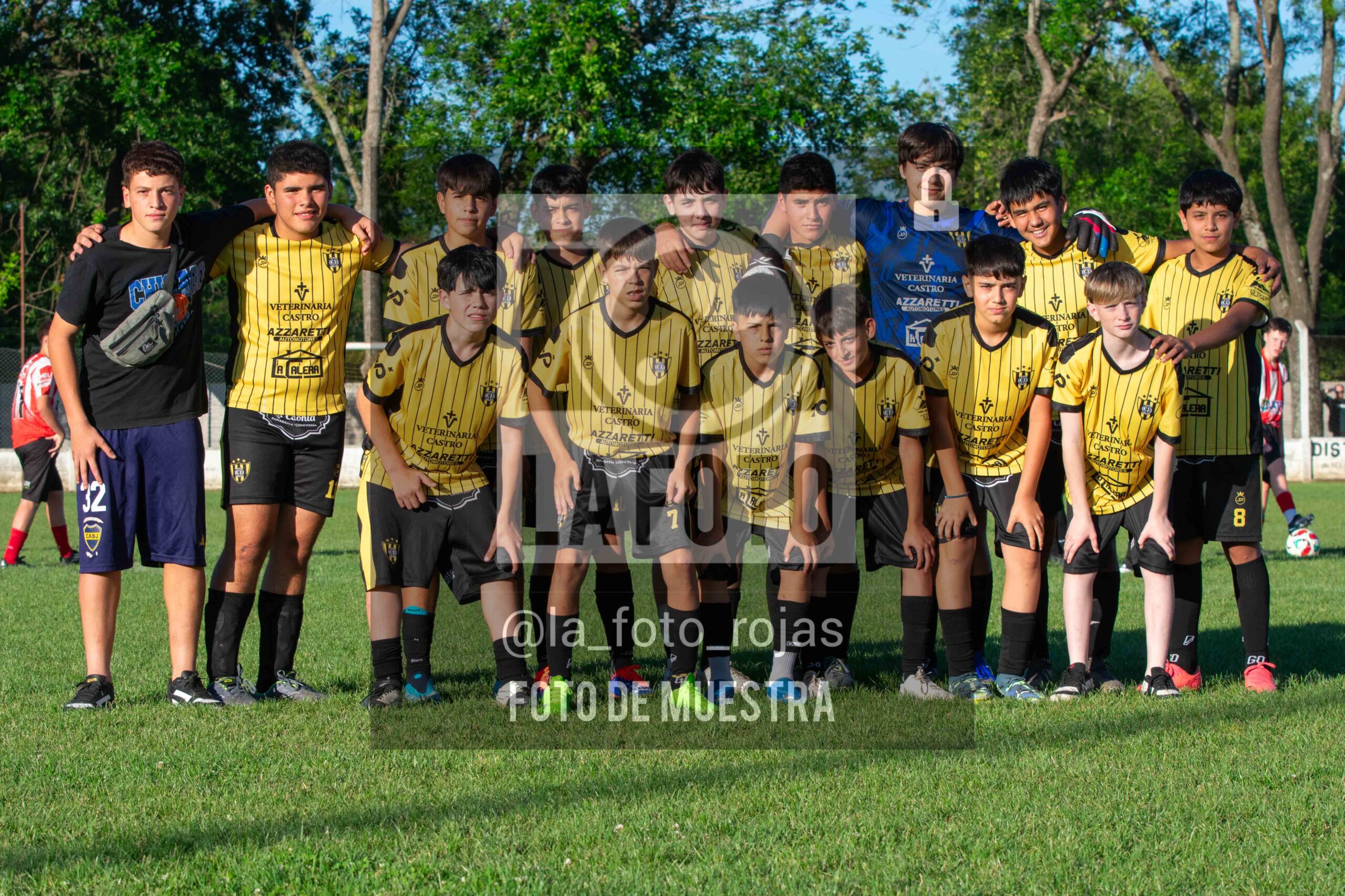 Fotografía sub13-hur-juv-3-1-scaled de 22-11 HURACAN JUVENTUD / SUB13