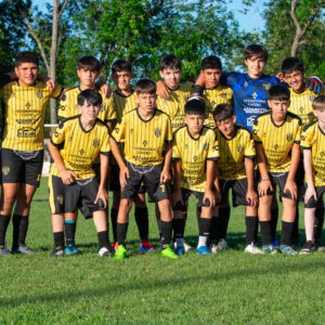 Fotografía sub13-hur-juv-3-scaled de 22-11 HURACAN JUVENTUD / SUB13