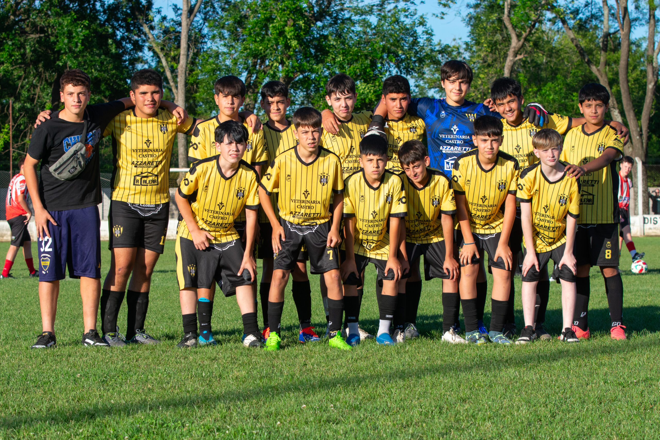 Fotografía sub13-hur-juv-3-scaled de 22-11 HURACAN JUVENTUD / SUB13