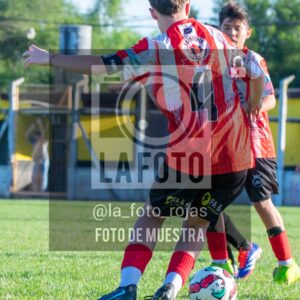Fotografía sub13-hur-juv-30-scaled de 22-11 HURACAN JUVENTUD / SUB13