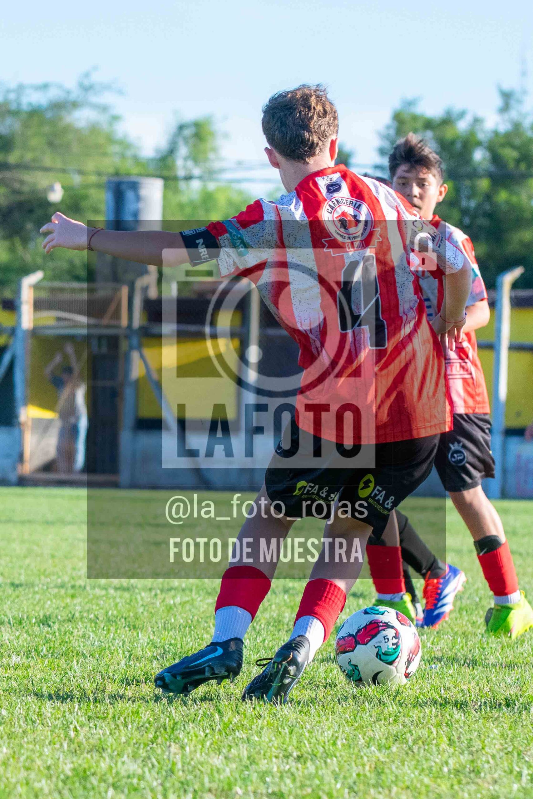 Fotografía sub13-hur-juv-30-scaled de 22-11 HURACAN JUVENTUD / SUB13