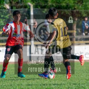 Fotografía sub13-hur-juv-32-scaled de 22-11 HURACAN JUVENTUD / SUB13