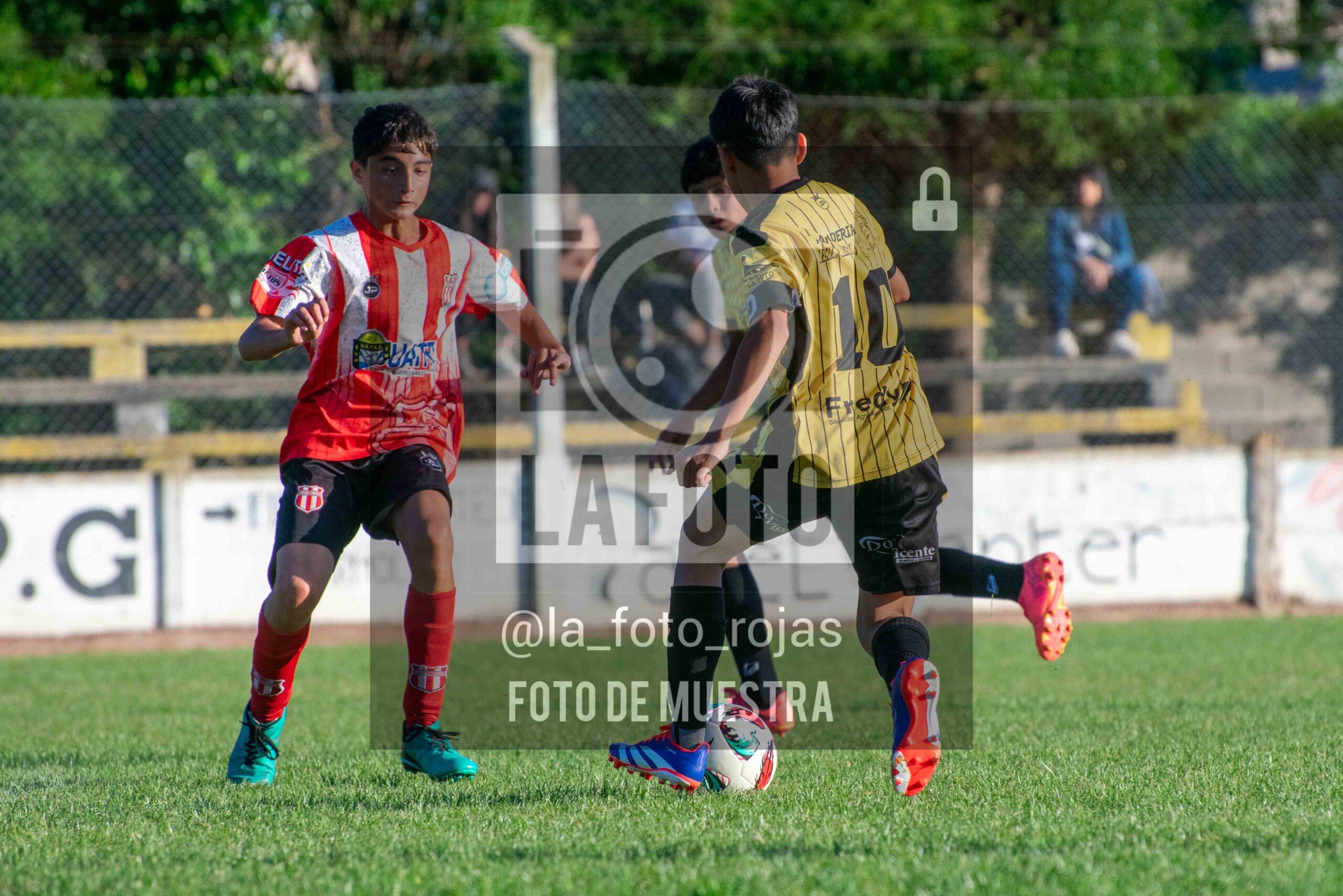 Fotografía sub13-hur-juv-32-scaled de 22-11 HURACAN JUVENTUD / SUB13