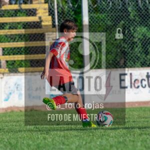 Fotografía sub13-hur-juv-33-scaled de 22-11 HURACAN JUVENTUD / SUB13