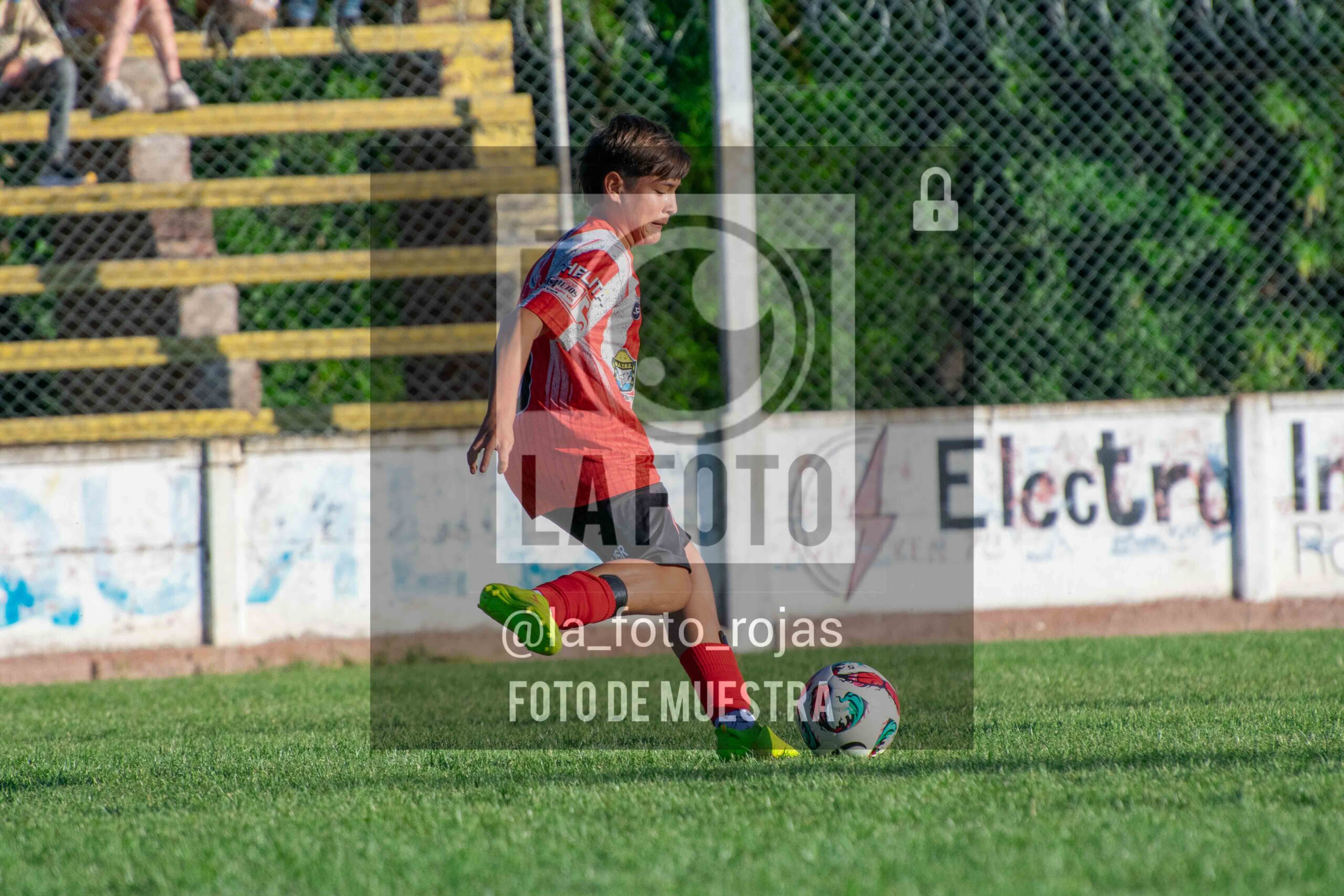 Fotografía sub13-hur-juv-33-scaled de 22-11 HURACAN JUVENTUD / SUB13