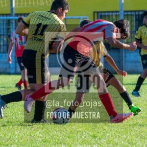 Fotografía sub13-hur-juv-35-scaled de 22-11 HURACAN JUVENTUD / SUB13