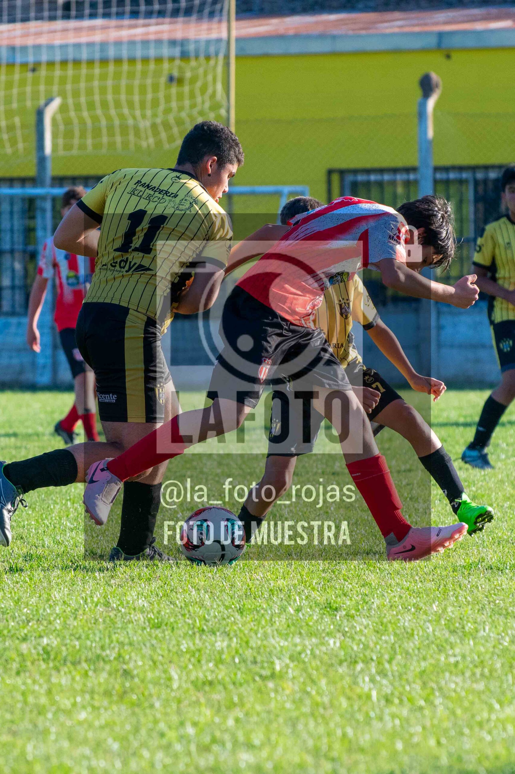 Fotografía sub13-hur-juv-35-scaled de 22-11 HURACAN JUVENTUD / SUB13