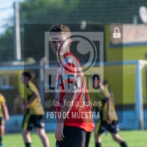 Fotografía sub13-hur-juv-36-scaled de 22-11 HURACAN JUVENTUD / SUB13