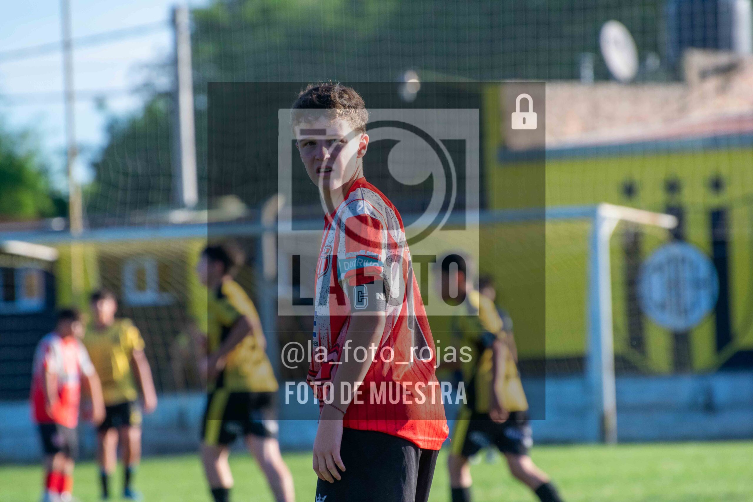 Fotografía sub13-hur-juv-36-scaled de 22-11 HURACAN JUVENTUD / SUB13