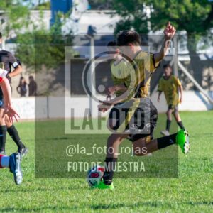 Fotografía sub13-hur-juv-38-scaled de 22-11 HURACAN JUVENTUD / SUB13