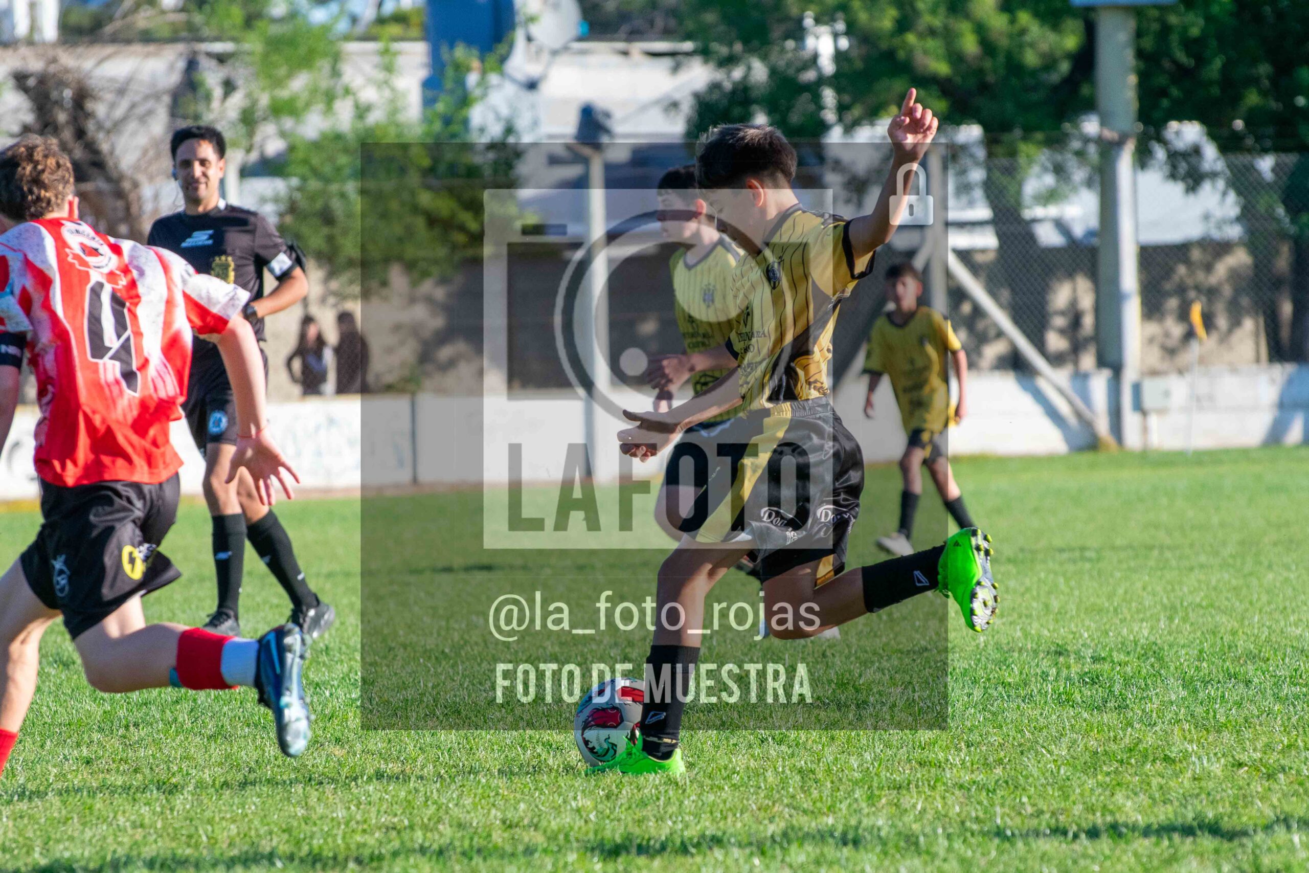 Fotografía sub13-hur-juv-38-scaled de 22-11 HURACAN JUVENTUD / SUB13