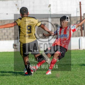 Fotografía sub13-hur-juv-39-scaled de 22-11 HURACAN JUVENTUD / SUB13