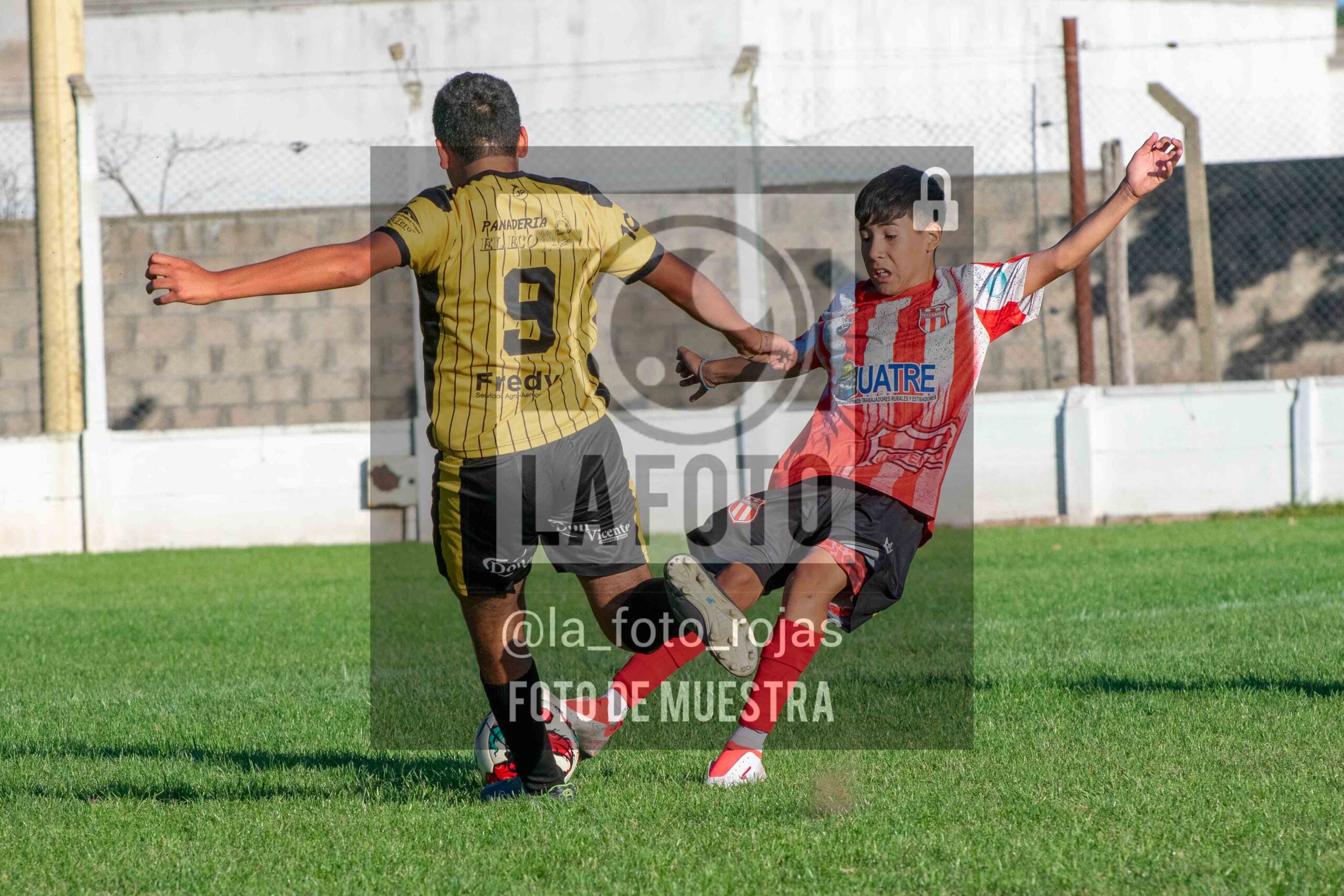 Fotografía sub13-hur-juv-39-scaled de 22-11 HURACAN JUVENTUD / SUB13