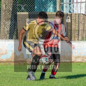 Fotografía sub13-hur-juv-40-scaled de 22-11 HURACAN JUVENTUD / SUB13