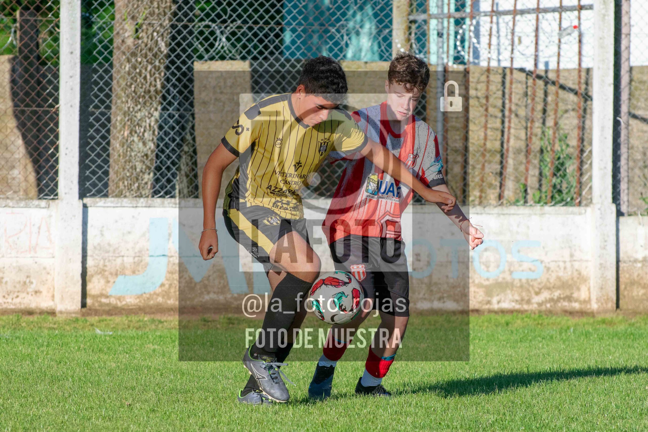 Fotografía sub13-hur-juv-40-scaled de 22-11 HURACAN JUVENTUD / SUB13