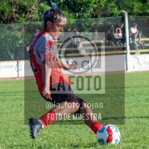 Fotografía sub13-hur-juv-41-scaled de 22-11 HURACAN JUVENTUD / SUB13